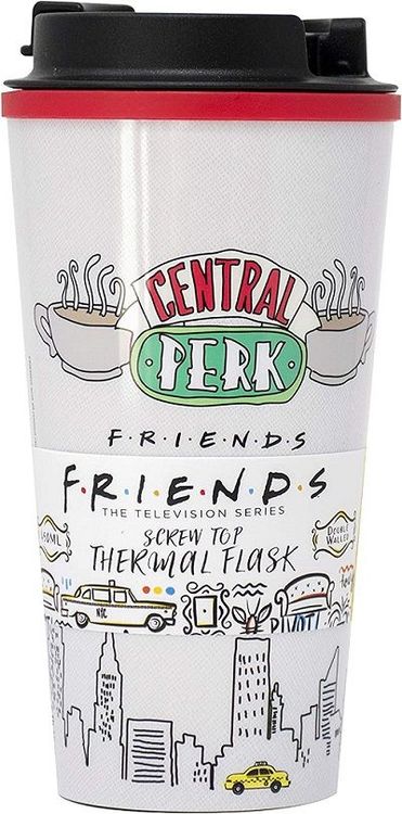 mug-voyage-friends-pas-cher