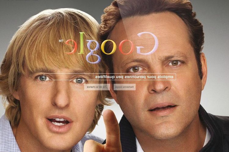 Etre stagiaire à 30 ans | So Busy Girls