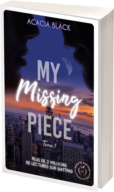 my-missing-piece-tome-1-acacia-black
