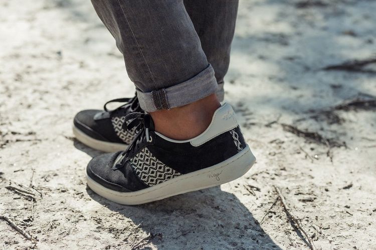 n-go-shoes-2