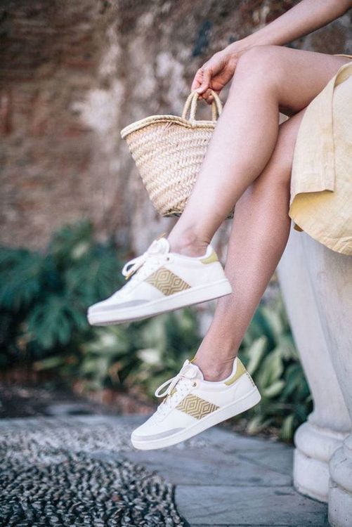 n-go-shoes-3