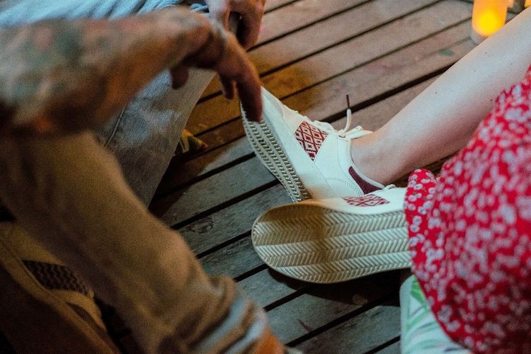 n-go-shoes-4