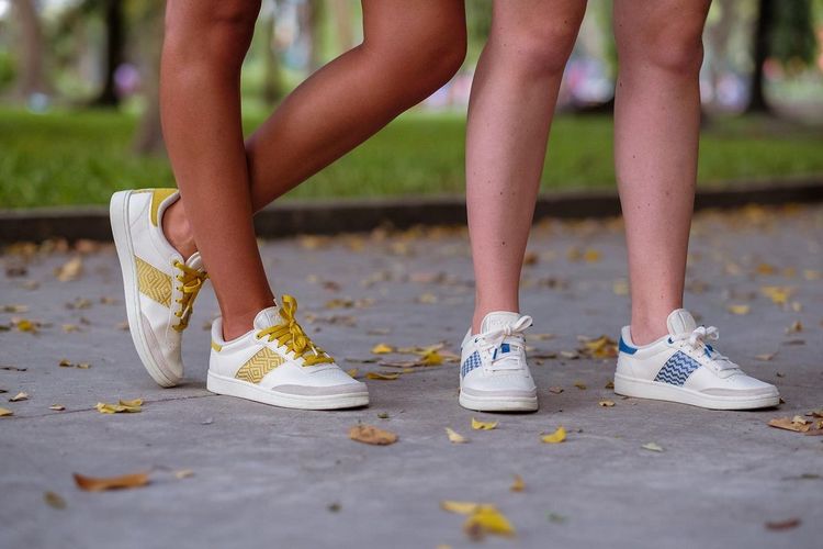 n-go-shoes-5