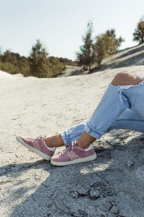 n-go-shoes-6