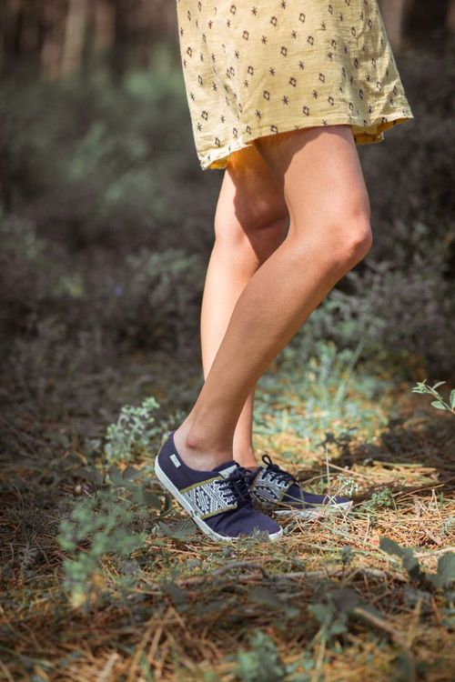 n-go-shoes-7