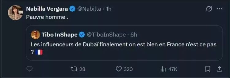 nabilla-vergara-tweet
