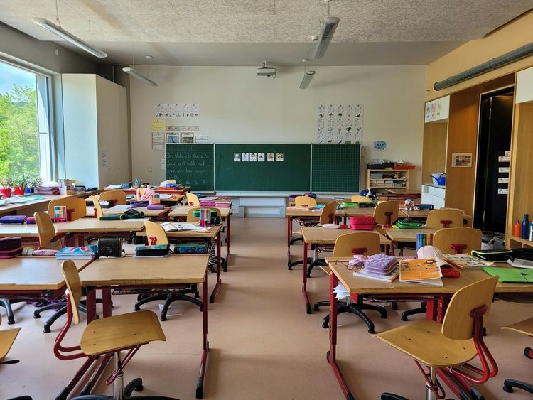 Rentrée 2026 : ce qui change vraiment dès ce mardi pour les écoles, collèges et lycées | So Busy Girls