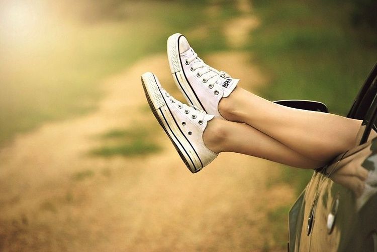 Comment avoir une vie plus riche ?