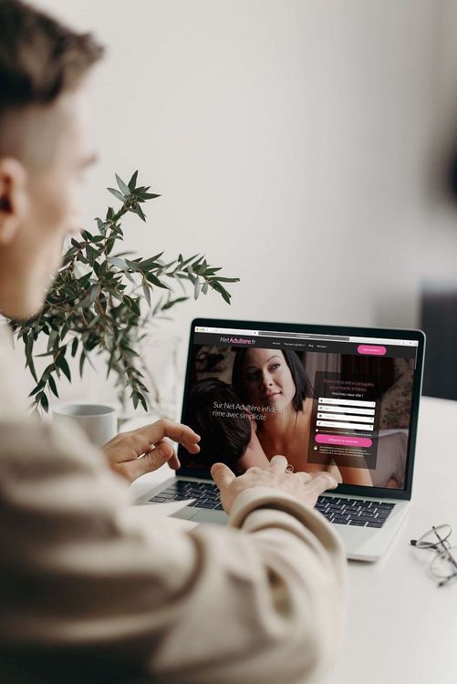 site-netadultere