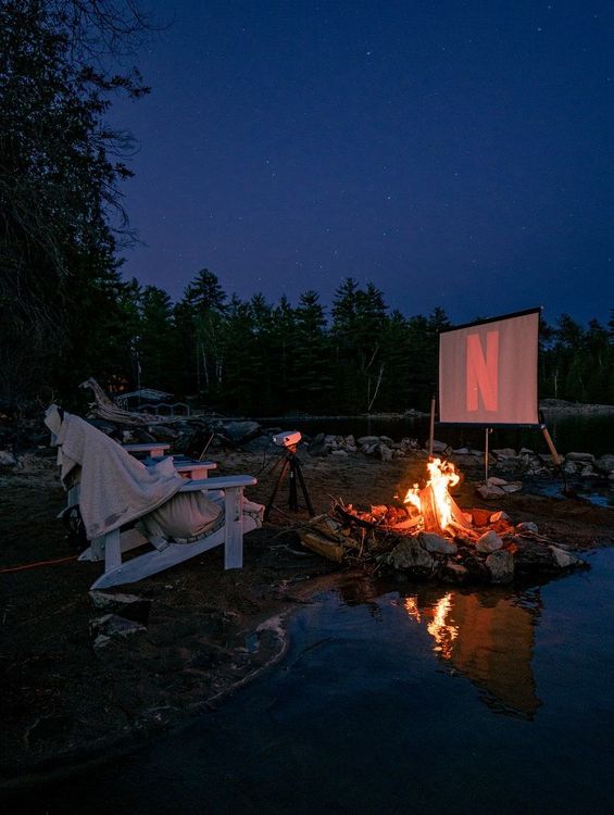 20 films parfaits pour se mettre dans l’ambiance des vacances | So Busy Girls