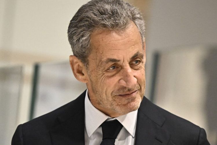 Nicolas Sarkozy libre mais &eacute;troitement surveill&eacute; : voici les conditions strictes de sa libert&eacute; sous contr&ocirc;le judiciaire