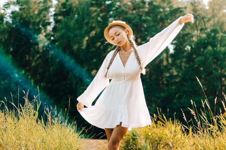 Horoscope : ces signes pourraient terminer le week-end avec une belle victoire | So Busy Girls