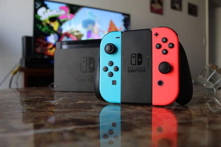 nintendo-switch