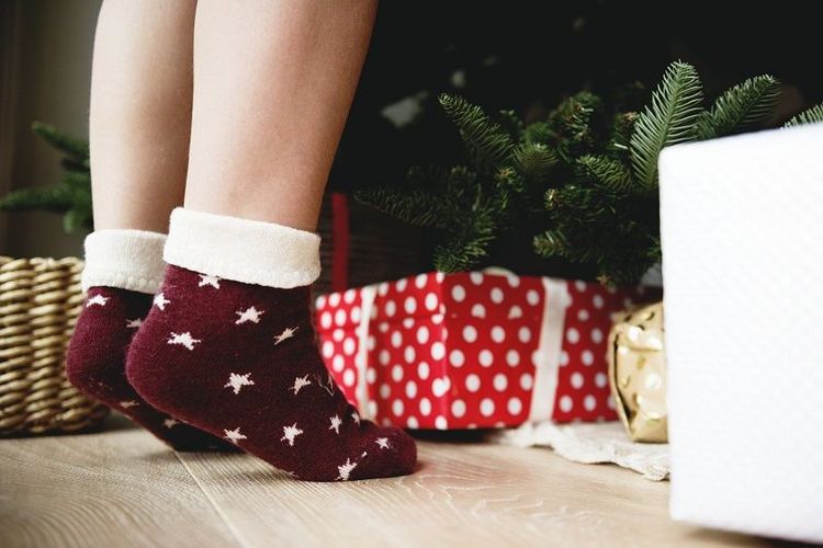 Les choses &agrave; ne pas acheter pour ne pas gaspiller son argent &agrave; No&euml;l