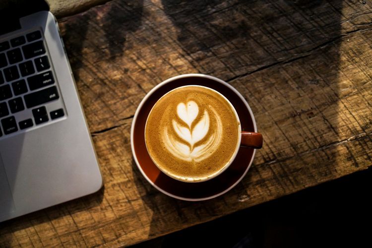 Quel café pour quel trait de personnalité ?