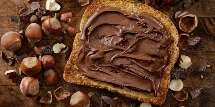 nutella-2