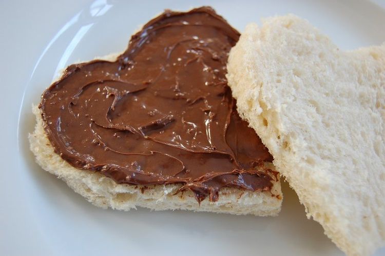 nutella-4