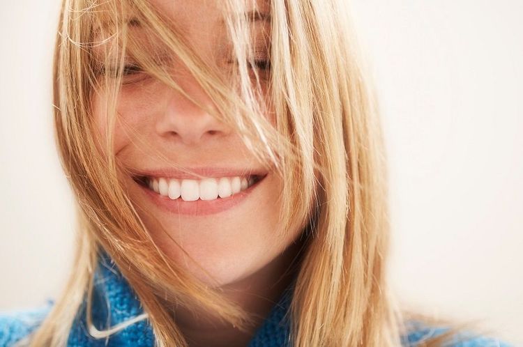 10 façons de se mettre de bonne humeur | So Busy Girls
