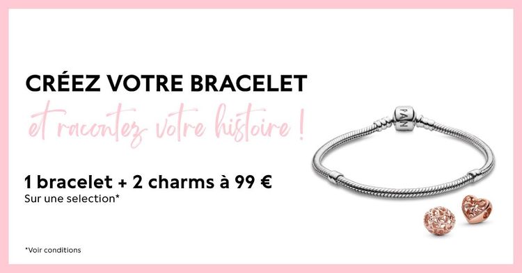 offre-pandora-bracelet