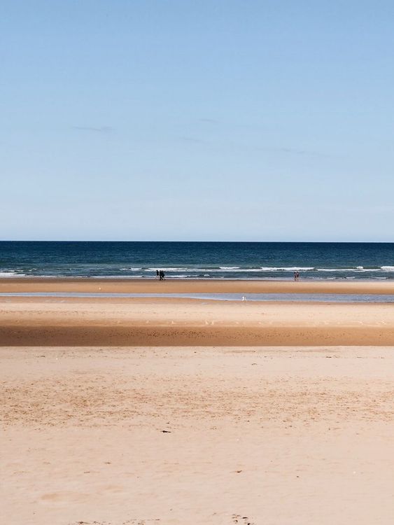 omaha-beach-plage-mer