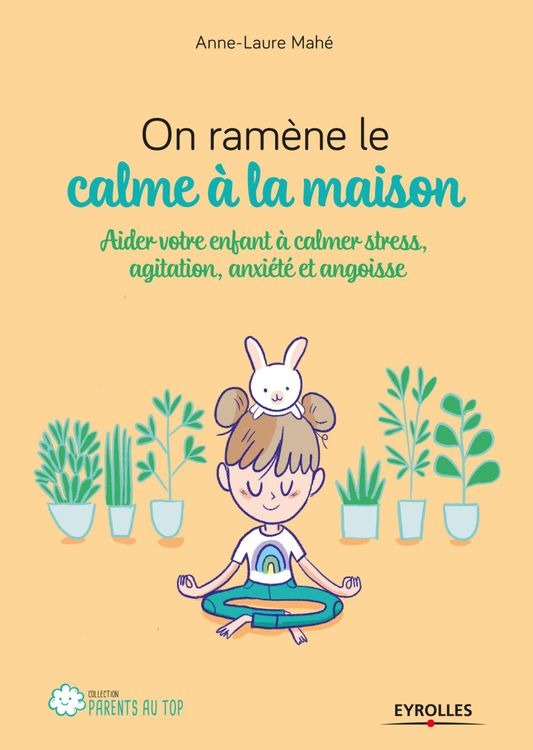 on-ramene-le-calme-a-la-maison