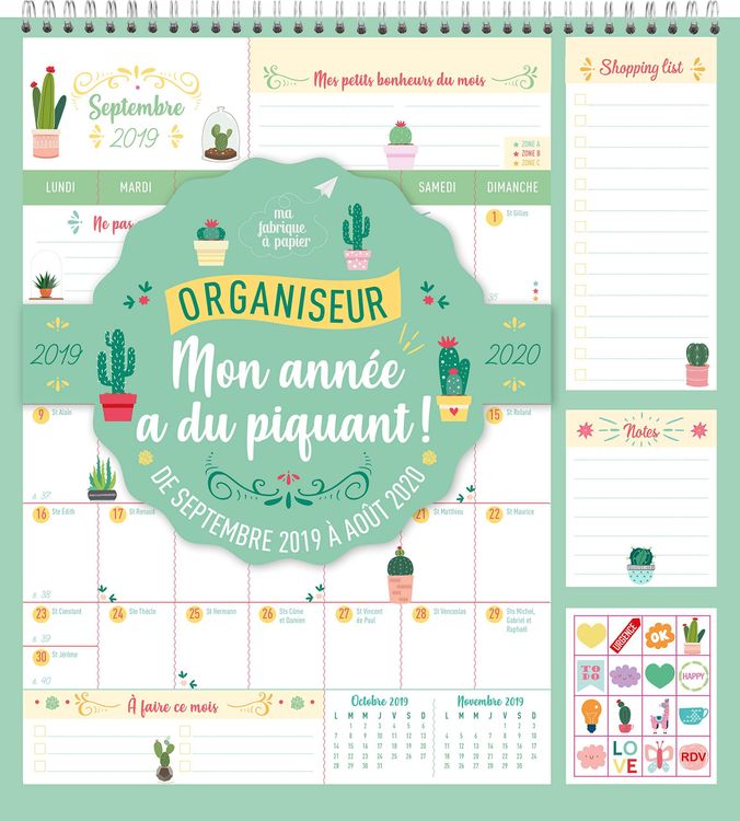 organiseur-mon-annee-a-du-piquant