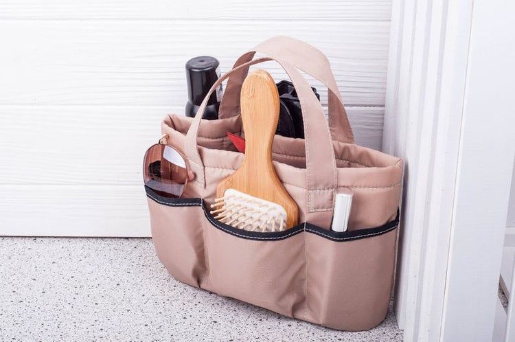 organiseur-sac