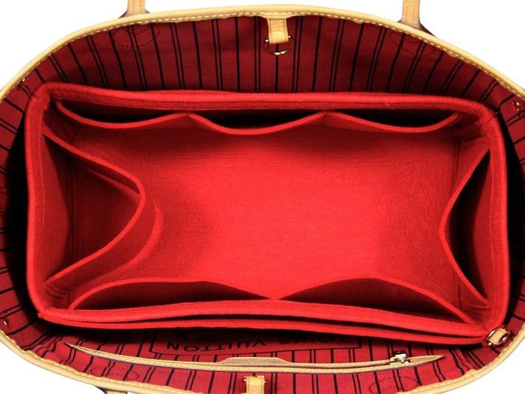 organiseur-sac-poches