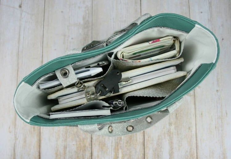organiseur-sac-tissu-2
