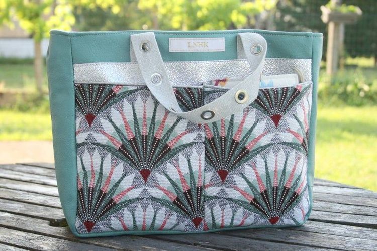 organiseur-sac-tissu