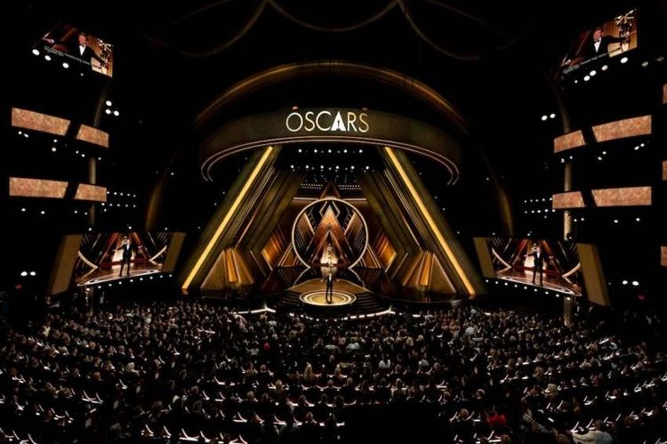 Oscars 2026 sous haute surveillance suite à un avertissement du FBI selon lequel l'Iran pourrait planifier une attaque surprise