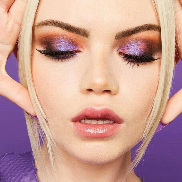 palette-naked-ultraviolet-violet-holographique
