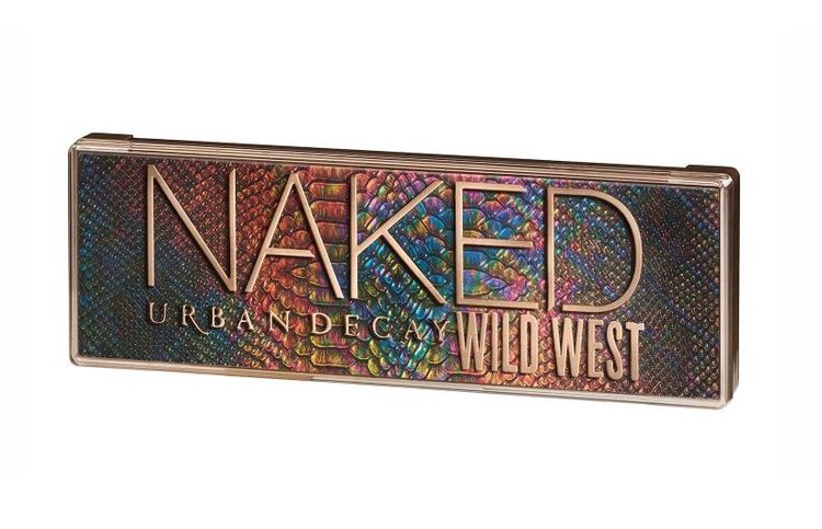 palette-naked-urban-decay-wild-west