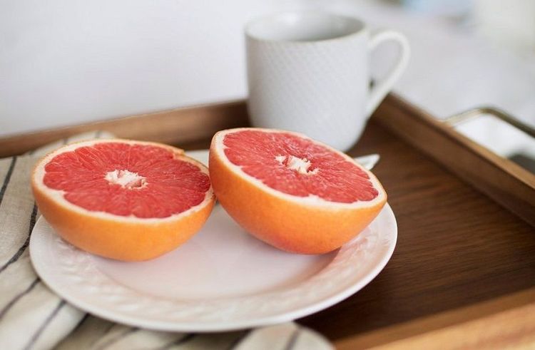 Quels sont les meilleurs aliments pour br&ucirc;ler les graisses en hiver ?