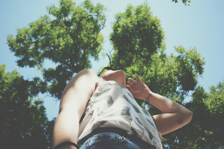 36 °C en France : pourquoi cela ne signifie pas forcément qu’une canicule a commencé
