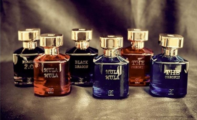 parfums-grands-createurs