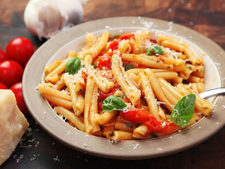 pates-tomates-legumes