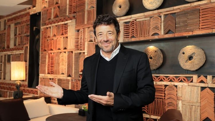 Affaire Patrick Bruel : « Il ne peut pas continuer sa vie tranquillement », pourquoi cette décision de justice provoque la colère | So Busy Girls