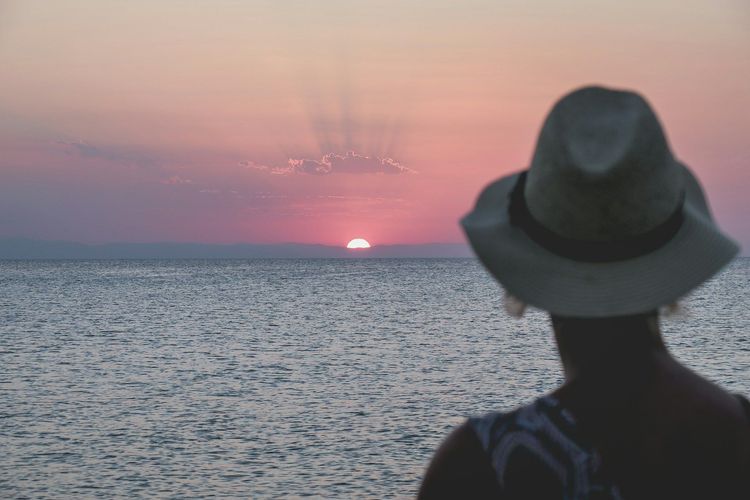 Comment arr&ecirc;ter de se coucher trop tard ?