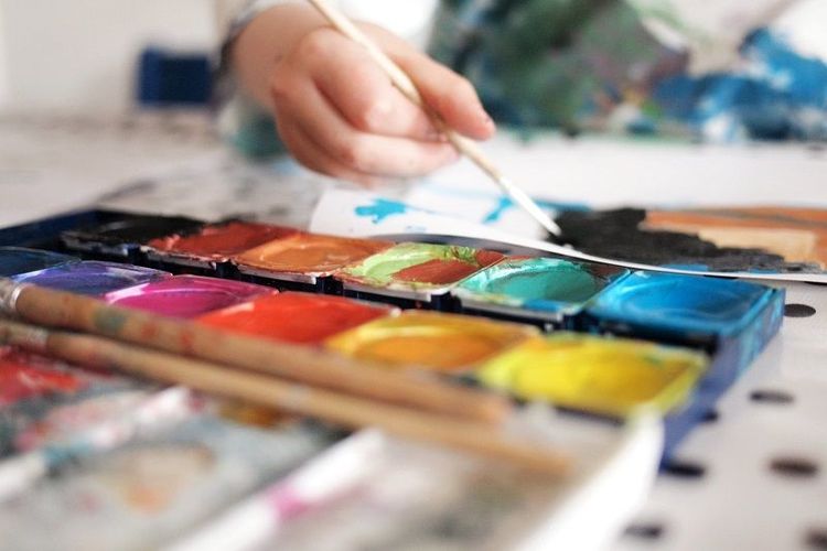 peinture-enfant-creatif