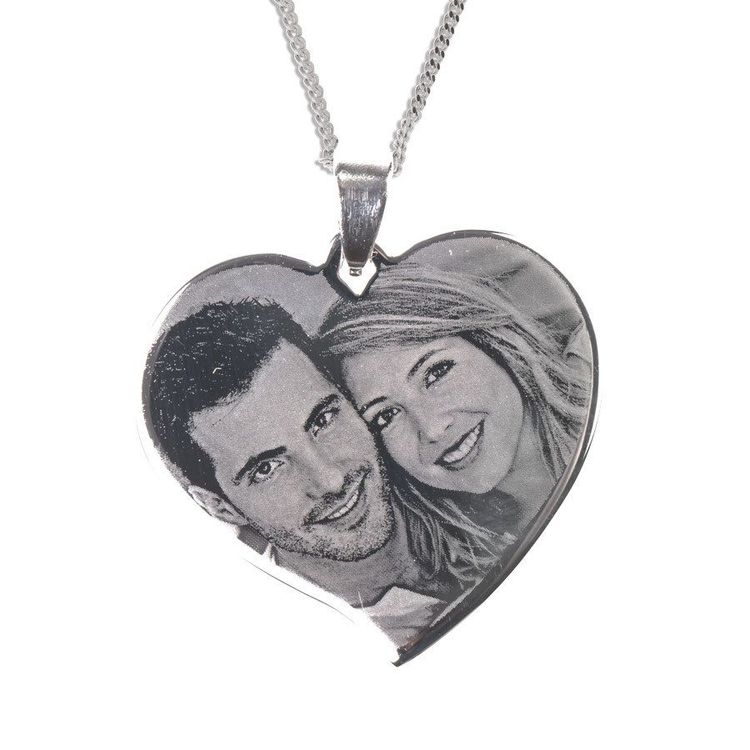 pendentif-coeur-photo-acier-inoxydable-hypoallergenique
