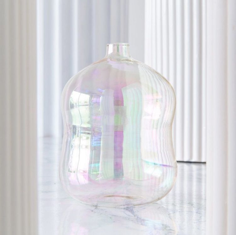 petit-vase-maisons-du-monde