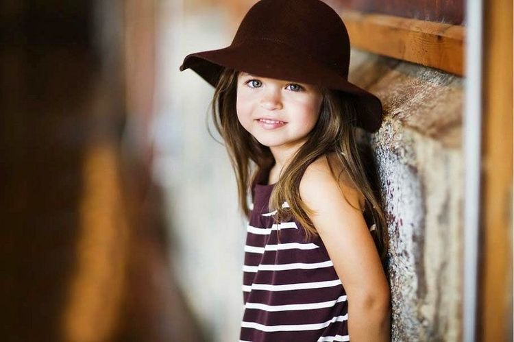 11 manies d'enfance que j'ai gardées | So Busy Girls