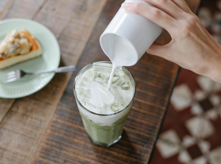 Quels aliments manger pour accélérer le métabolisme ?