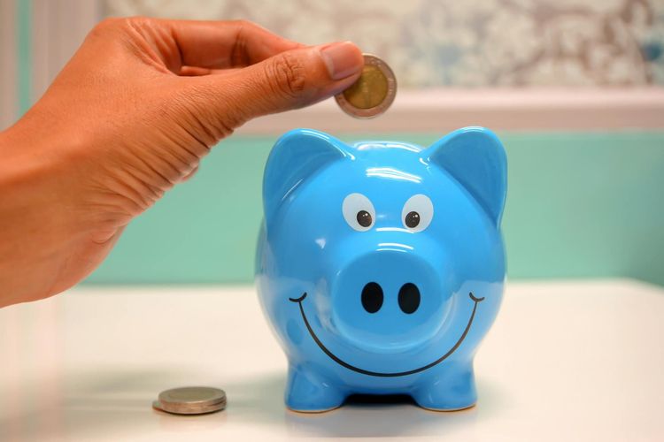 Comment mettre de l'argent de c&ocirc;t&eacute; ? Les conseils.