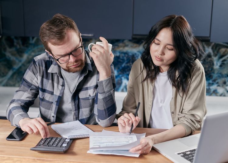 Fournisseurs d’électricité : 4 réflexes pour alléger votre budget énergie sans changer vos habitudes | So Busy Girls