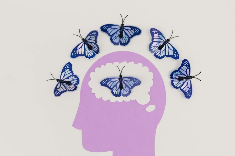 Activités pour booster son cerveau et être plus intelligent.