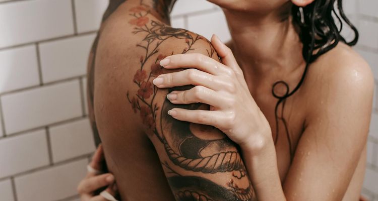 Comment tester le shallowing pour plus d'orgasmes ?