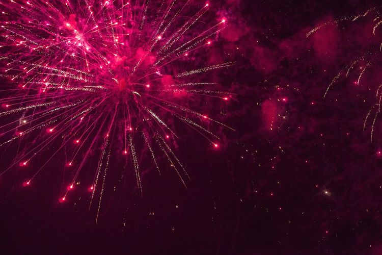 Horoscope 2026 : l&rsquo;ann&eacute;e en deux temps qui va bousculer votre signe