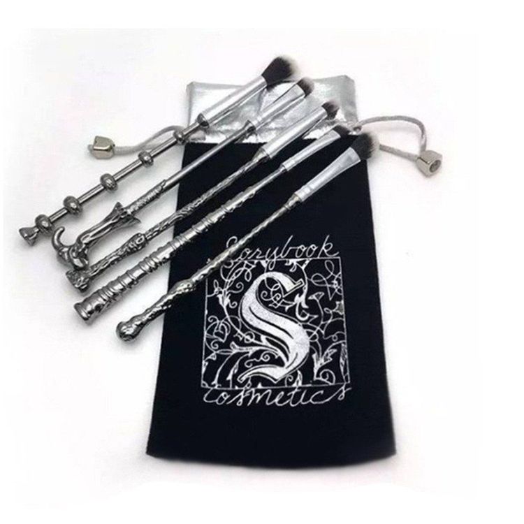 pinceaux-maquillage-harry-potter-3
